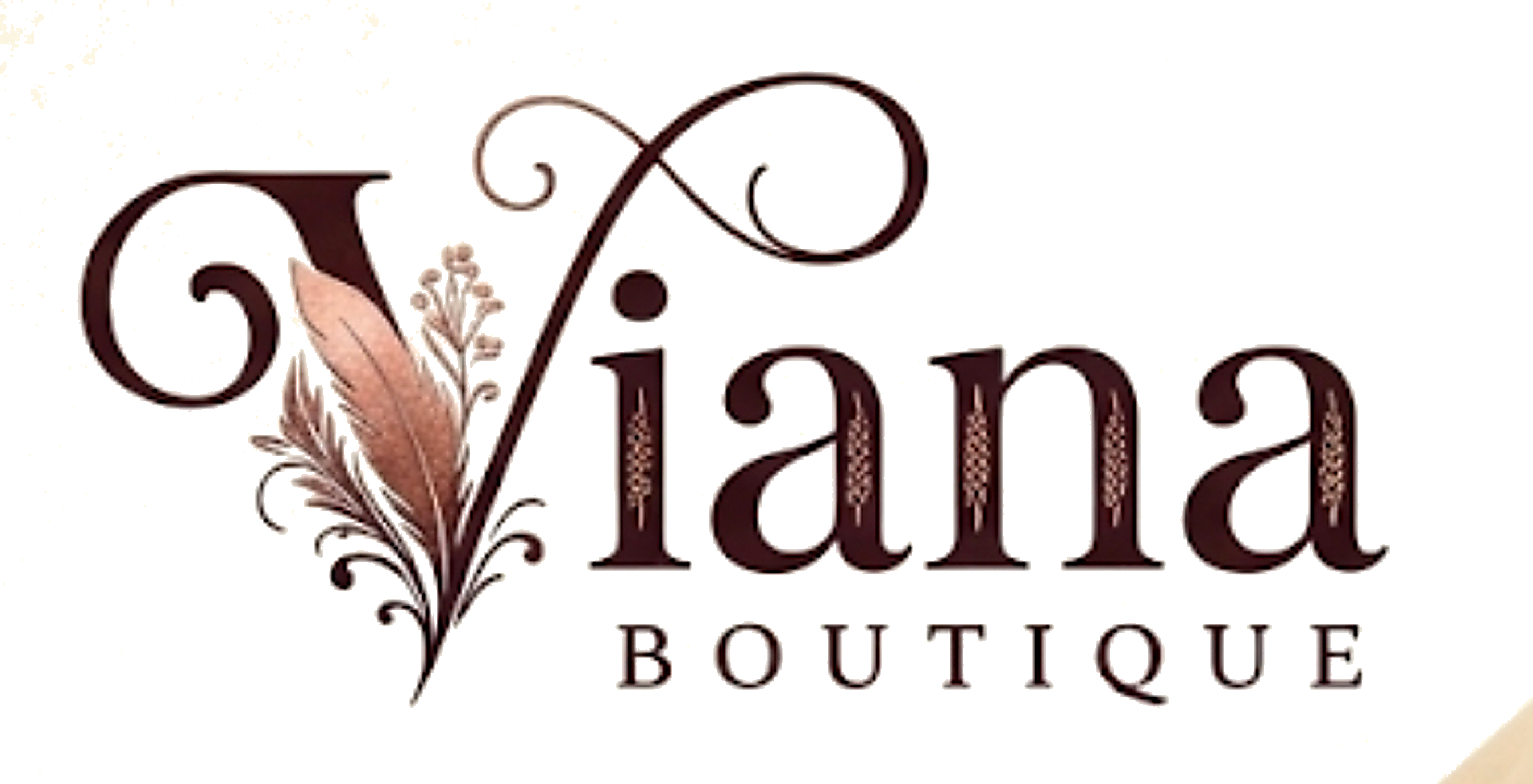 Viana Boutique